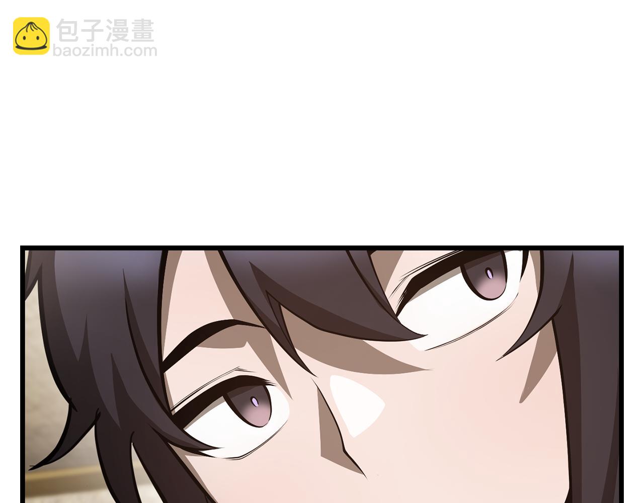 第65话 准备野营32