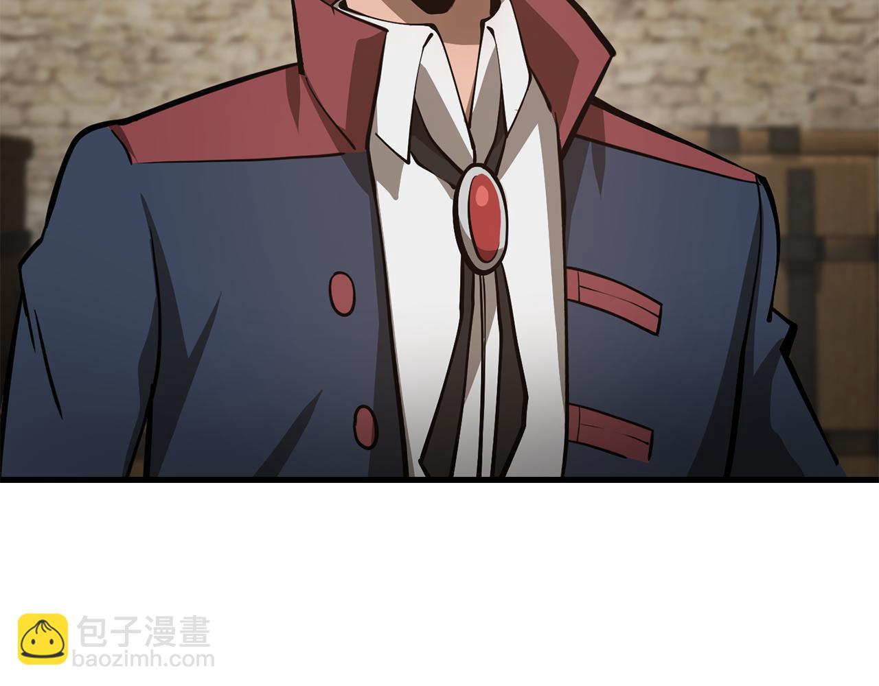 第65话 准备野营7