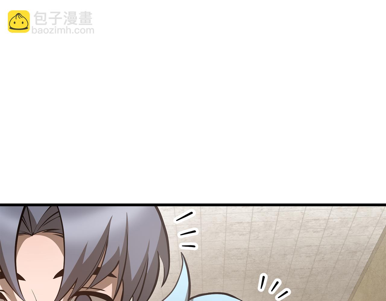第65话 准备野营9
