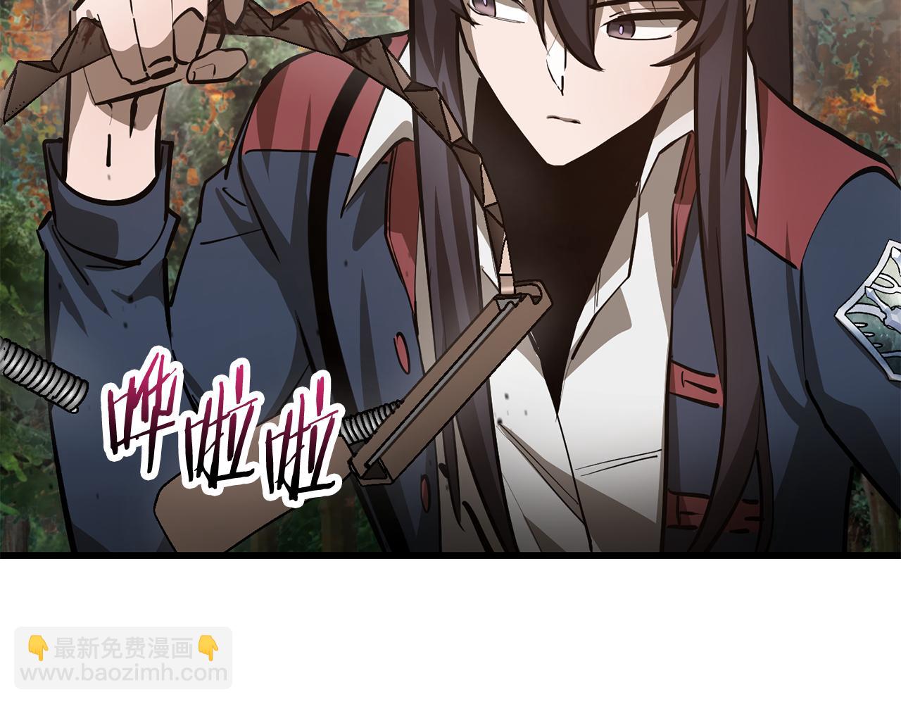 第70话 一场救人风波101