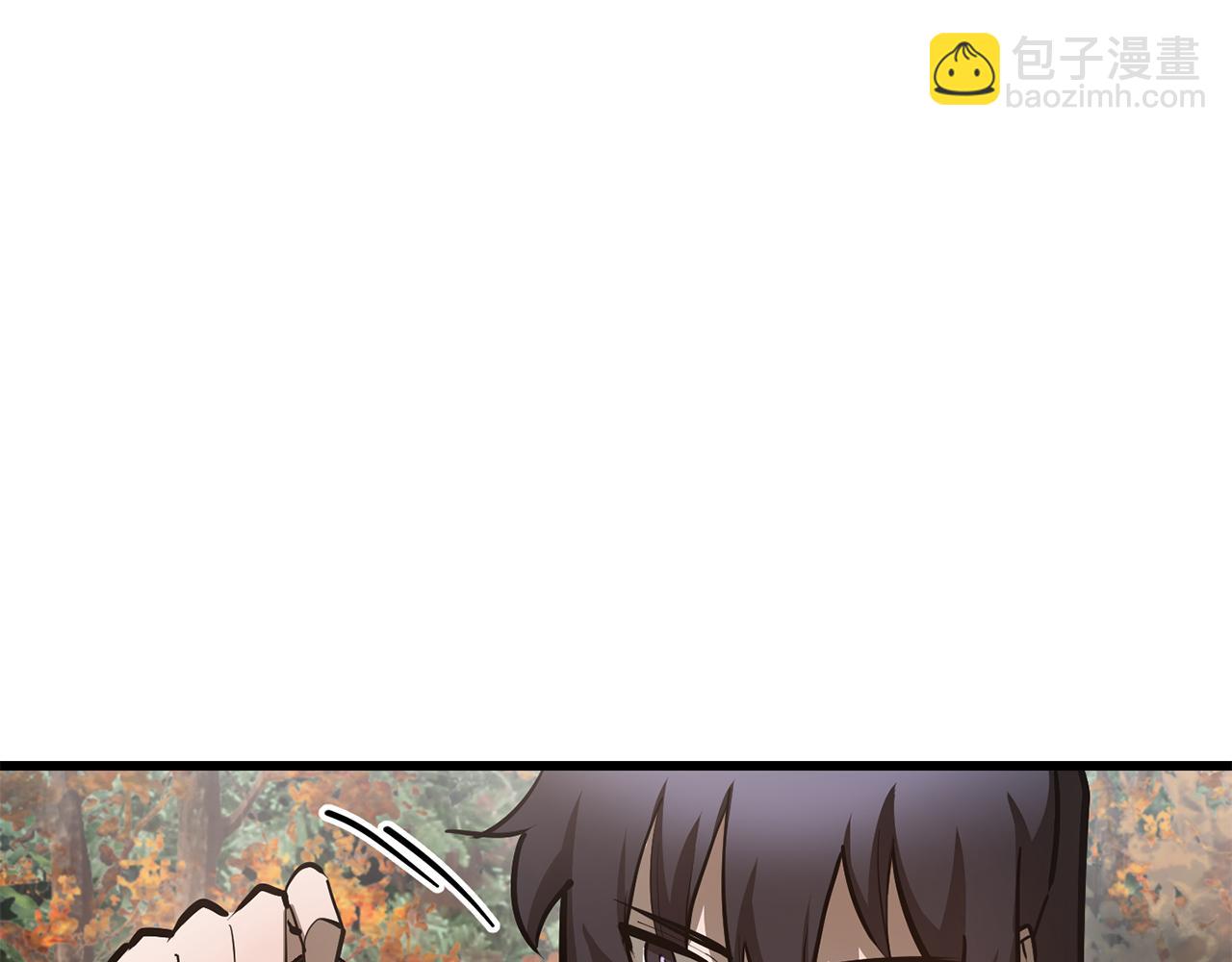第70话 一场救人风波104