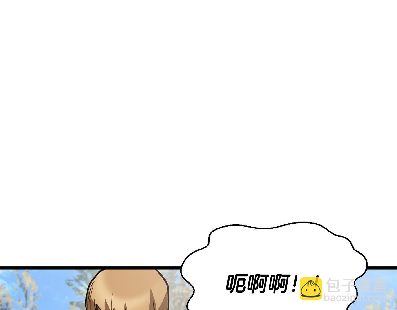 第70话 一场救人风波106