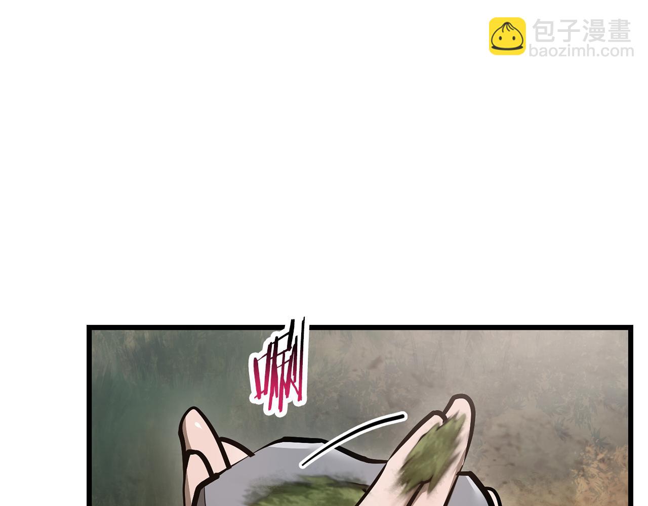 第70话 一场救人风波112