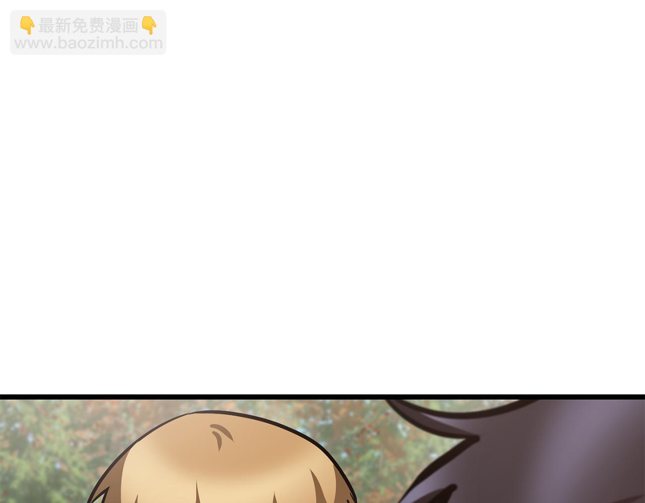 第70话 一场救人风波116