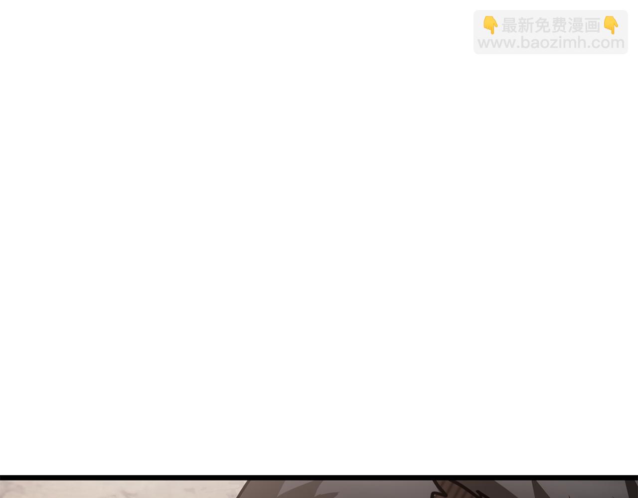 第70话 一场救人风波124