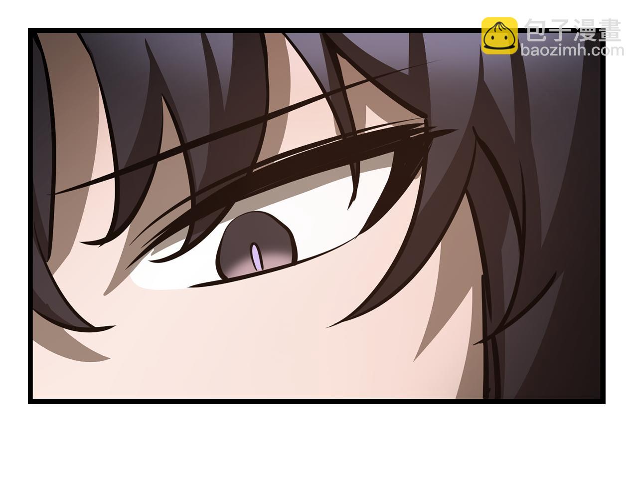 第70话 一场救人风波127