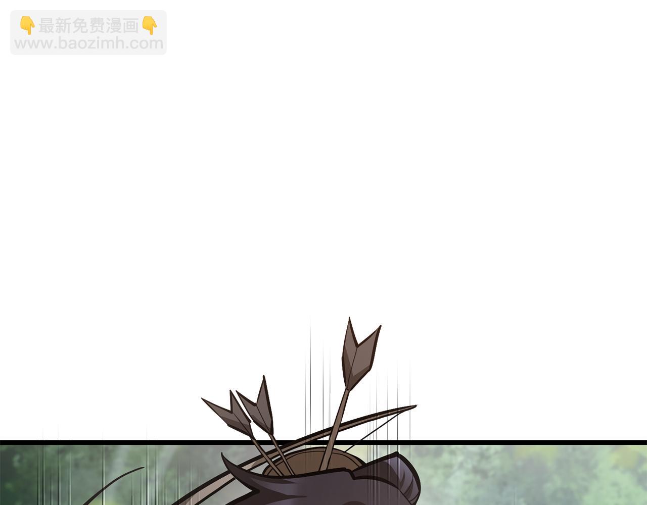 第70话 一场救人风波14