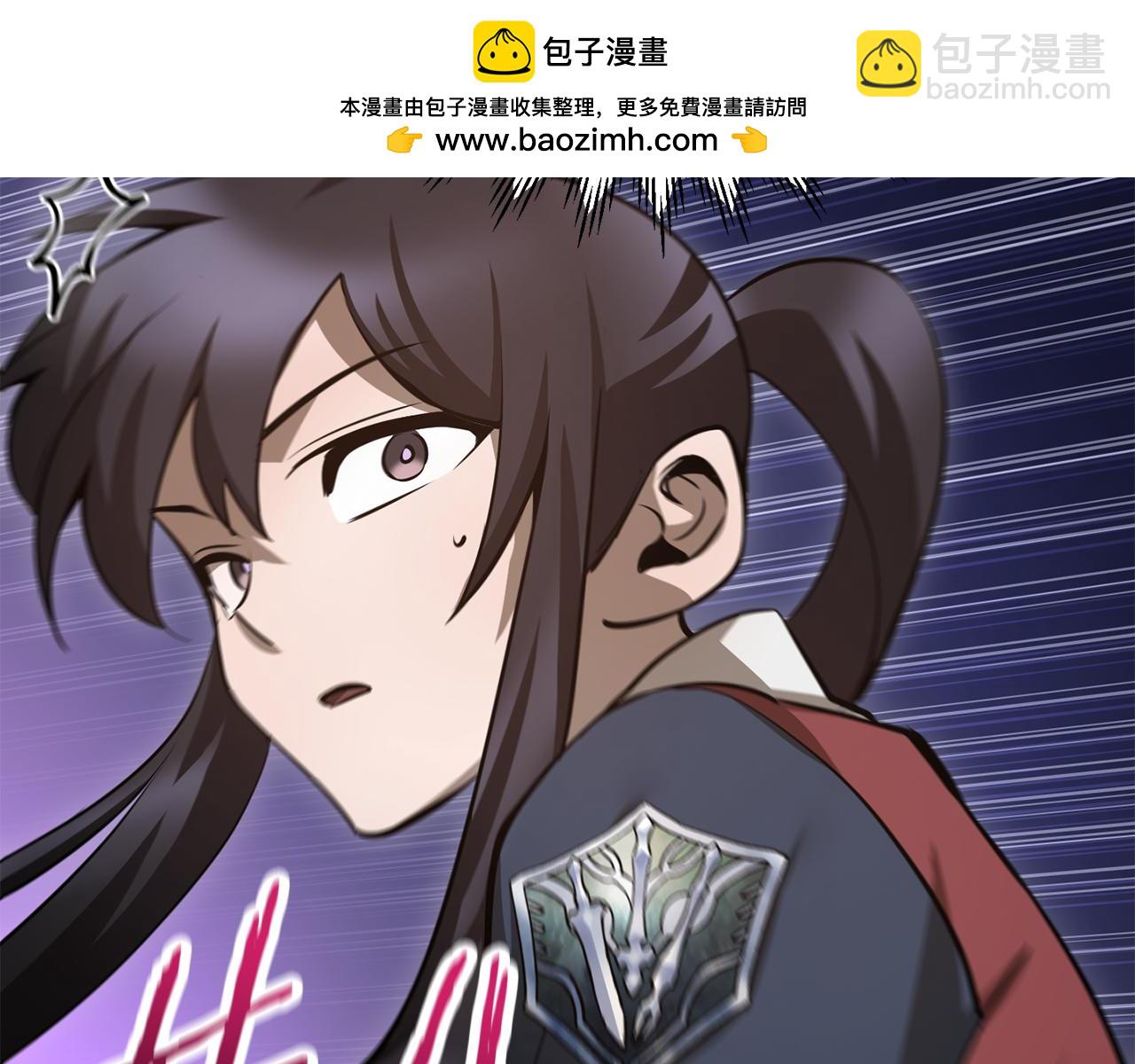 第70话 一场救人风波140