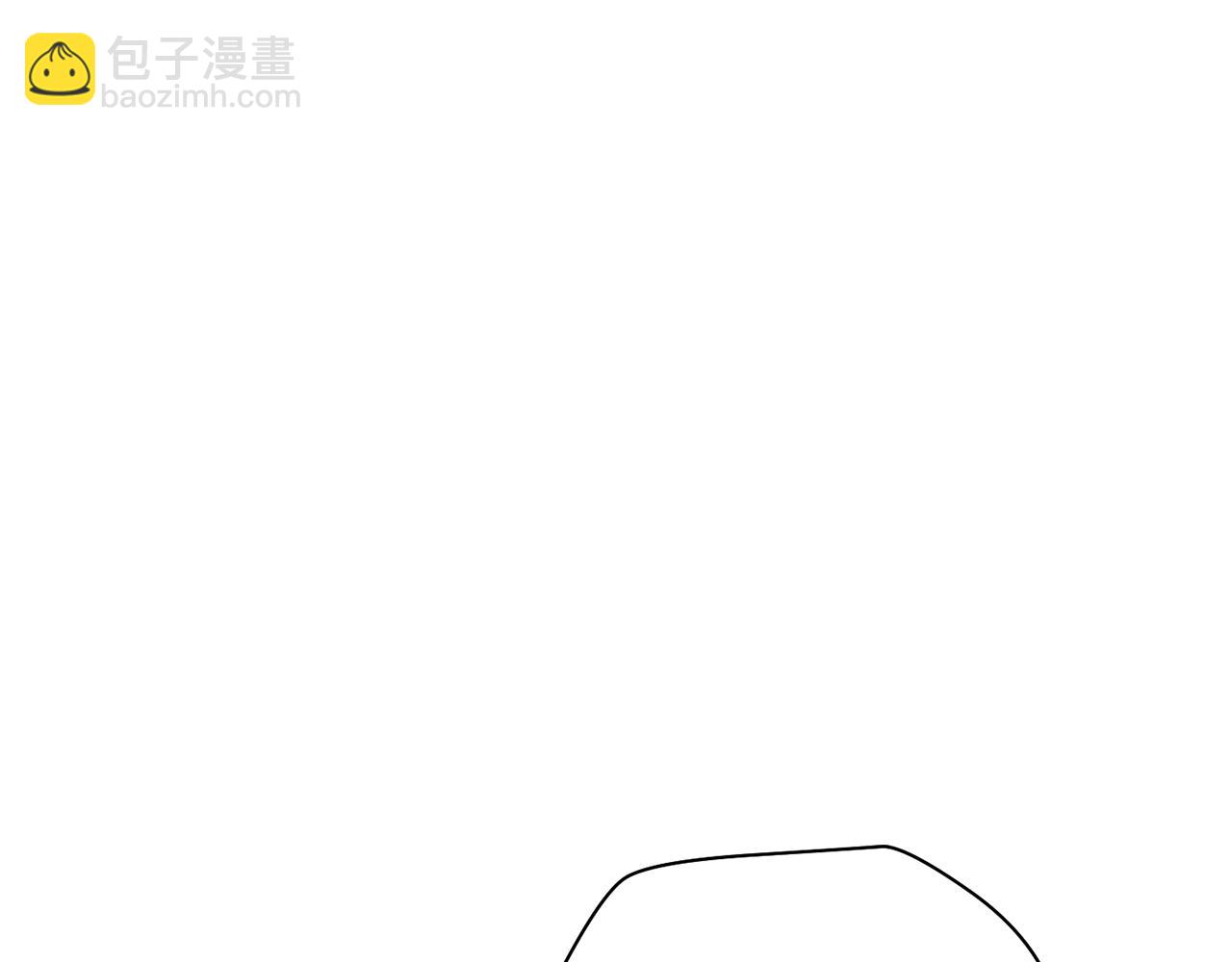 第70话 一场救人风波152