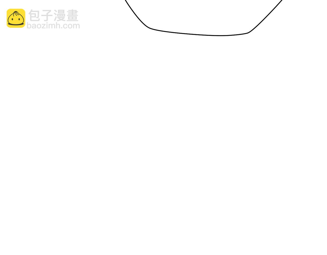 第70话 一场救人风波155