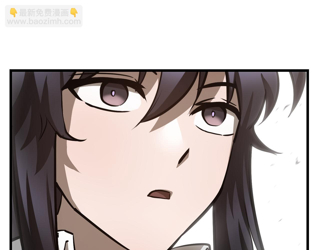第70话 一场救人风波167