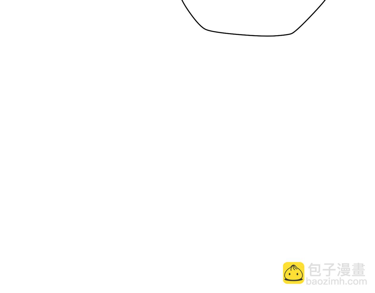 第70话 一场救人风波171
