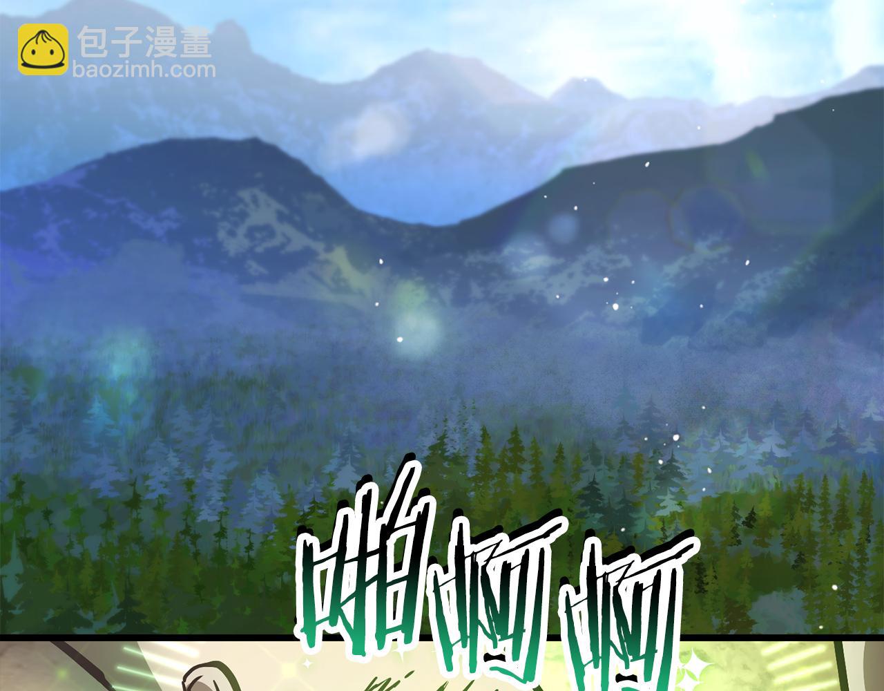 第70话 一场救人风波178