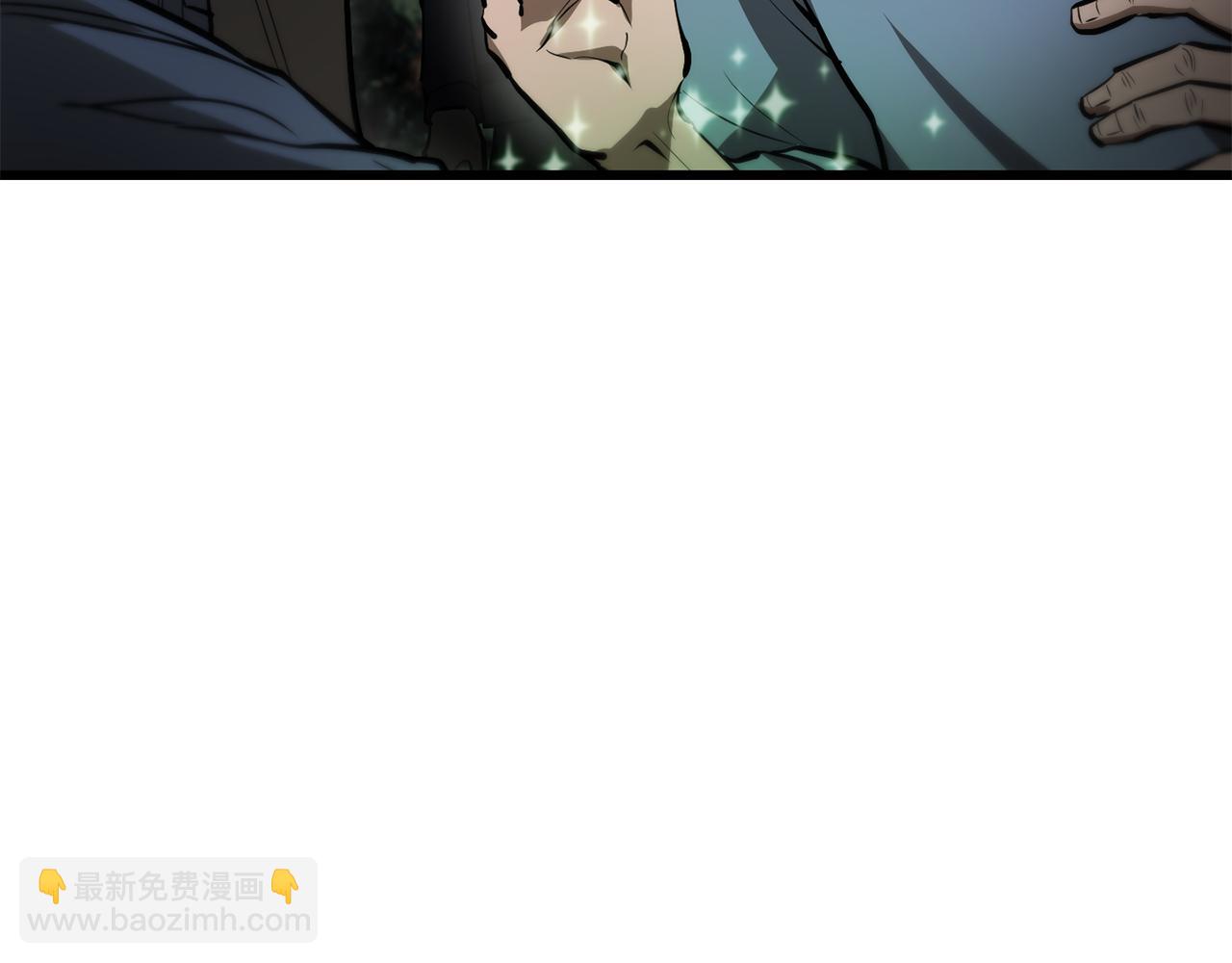 第70话 一场救人风波182