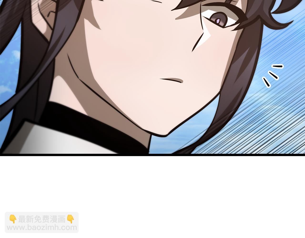 第70话 一场救人风波21