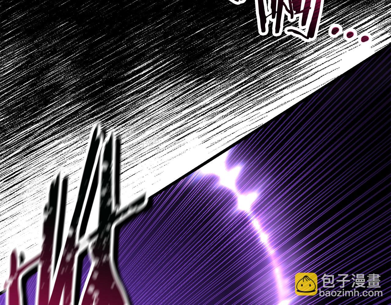 第70话 一场救人风波237
