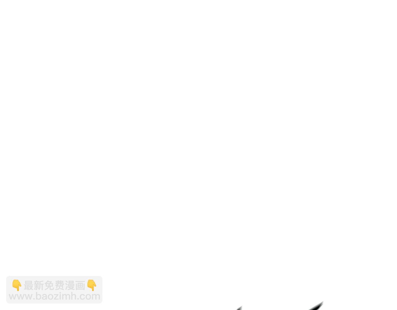 第70话 一场救人风波243