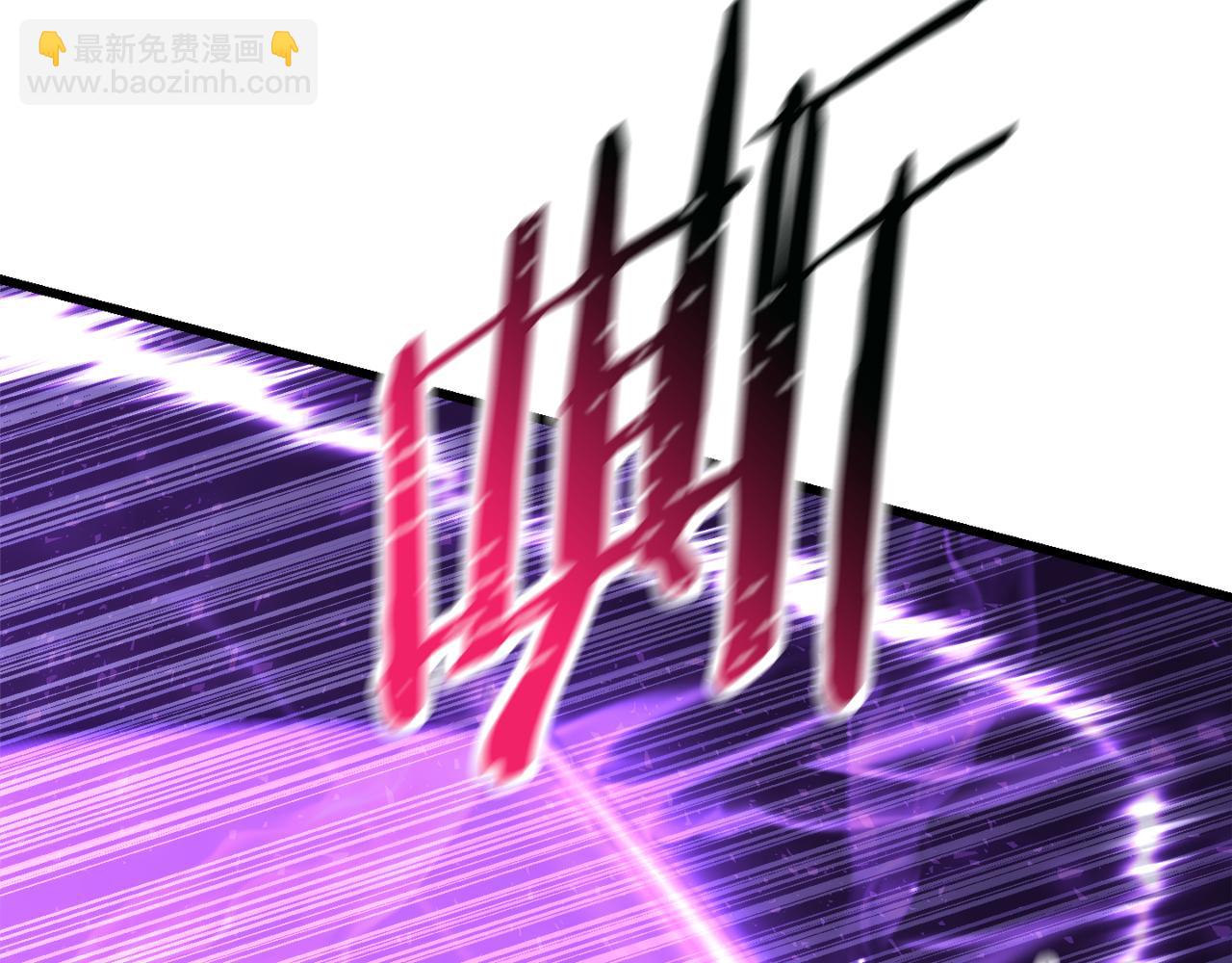 第70话 一场救人风波244