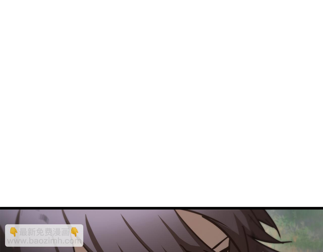 第70话 一场救人风波255