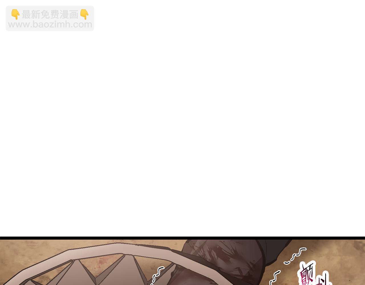 第70话 一场救人风波34