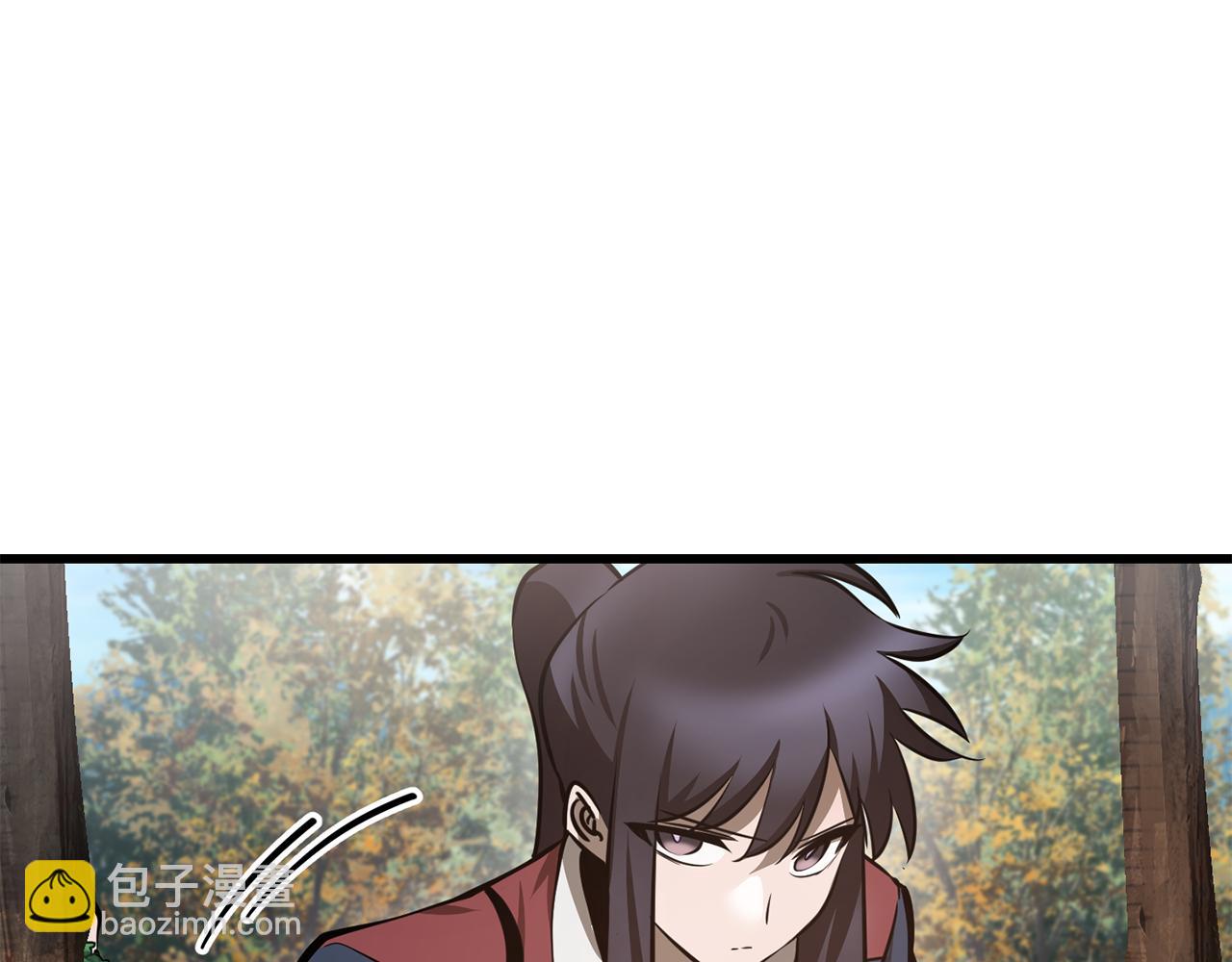 第70话 一场救人风波43