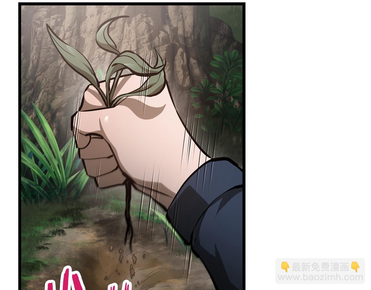 第70话 一场救人风波46