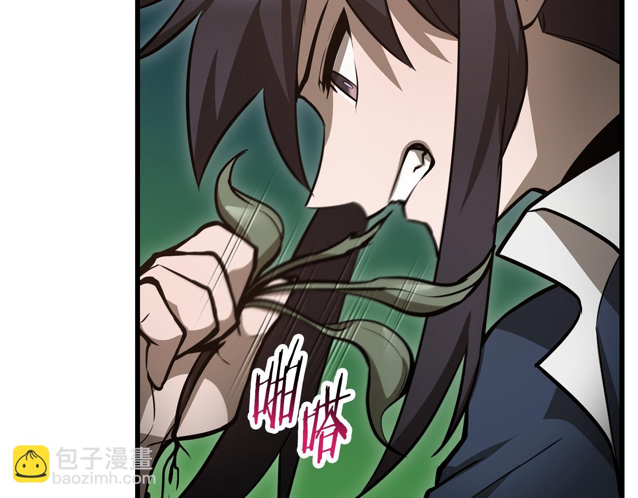 第70话 一场救人风波48