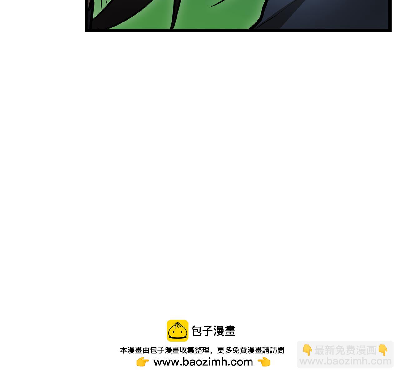 第70话 一场救人风波53