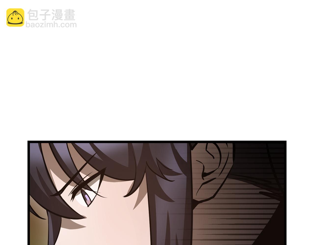 第70话 一场救人风波55