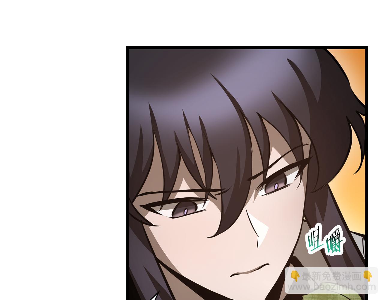第70话 一场救人风波58