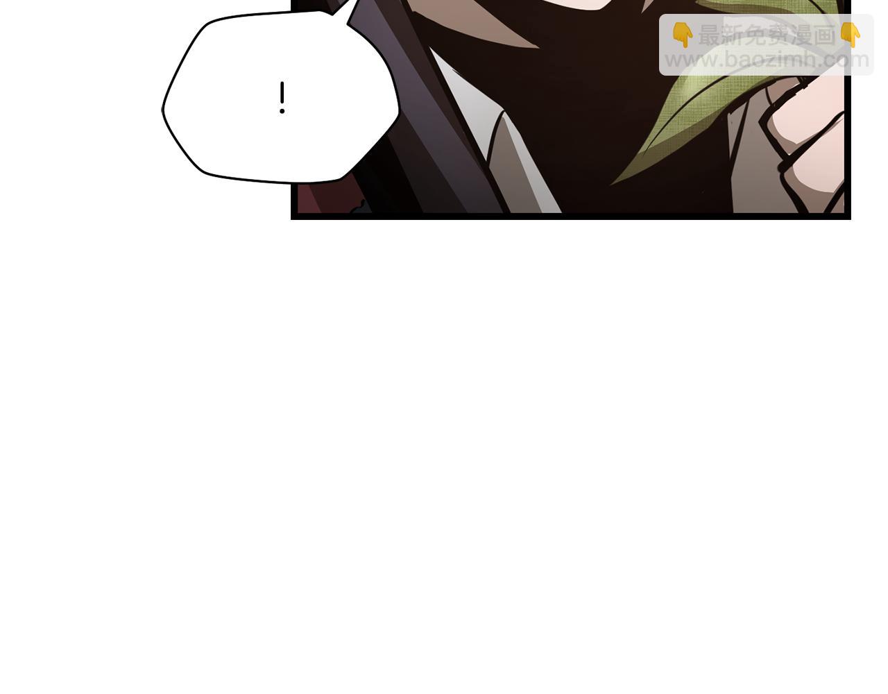 第70话 一场救人风波59