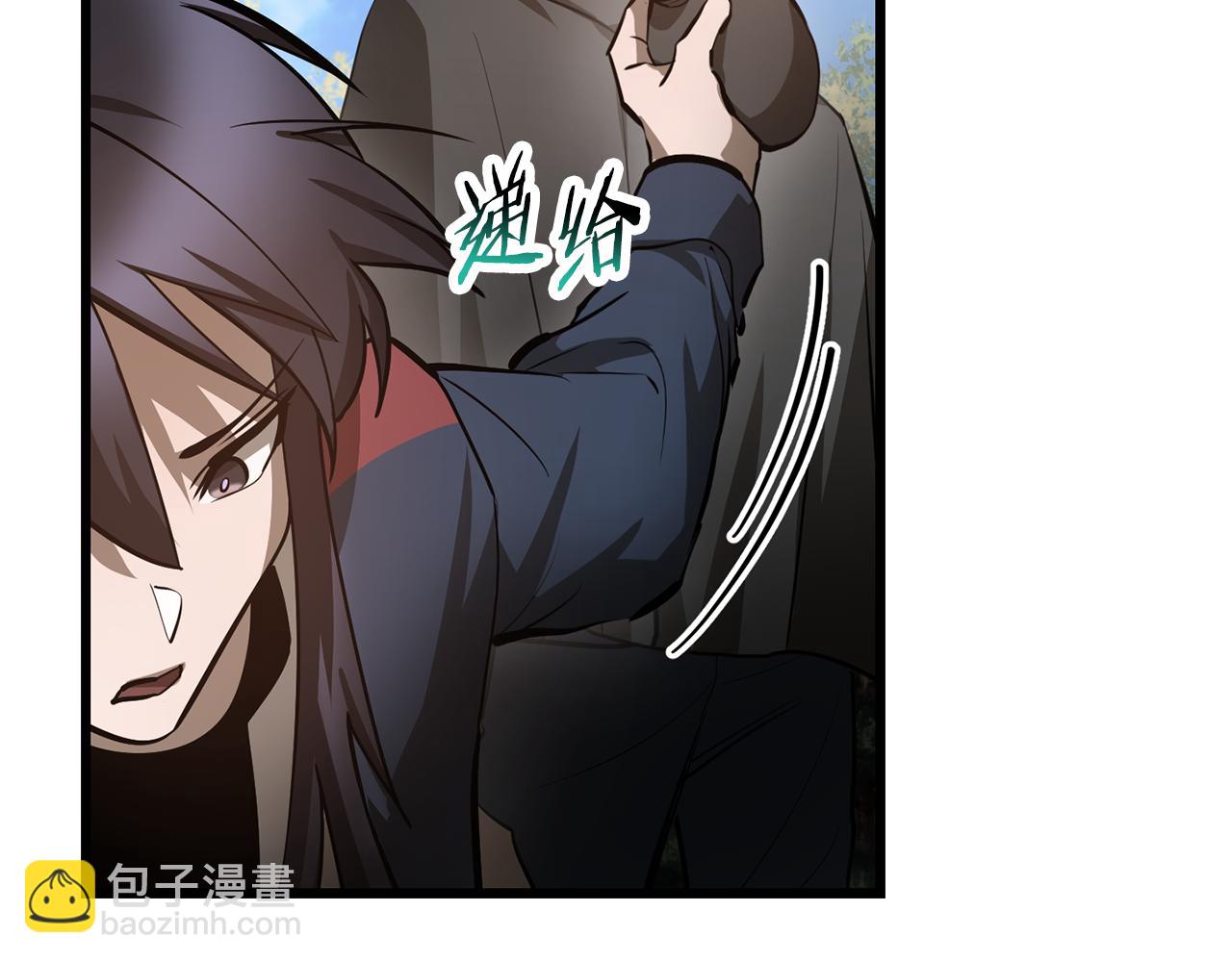 第70话 一场救人风波68