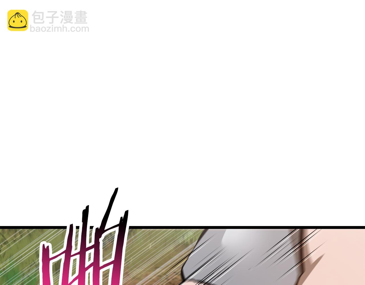 第70话 一场救人风波69
