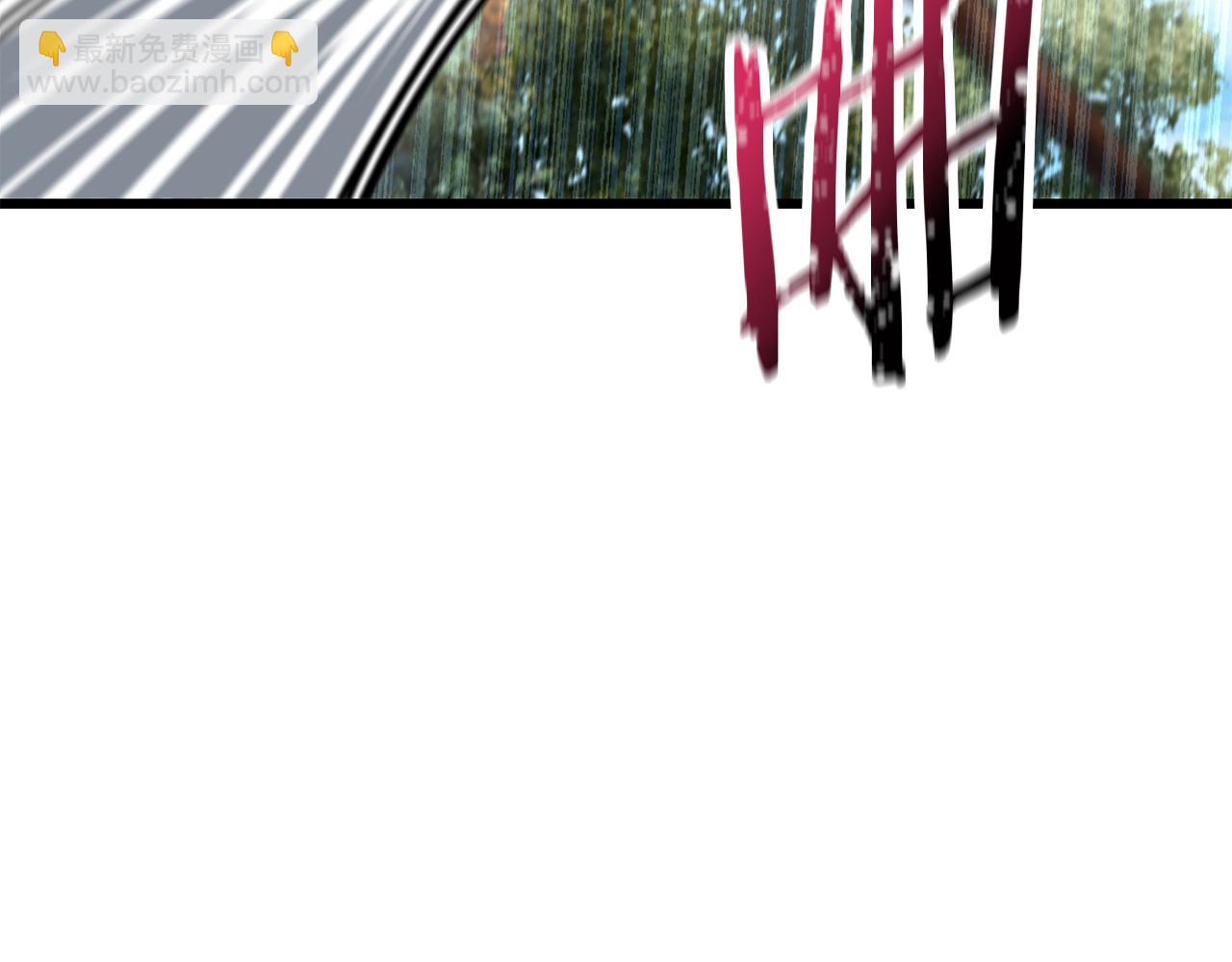 第70话 一场救人风波7