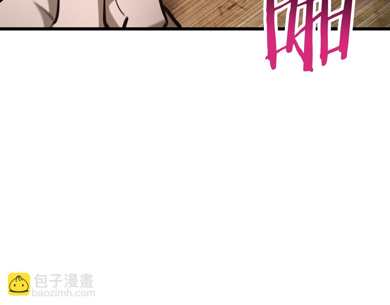 第70话 一场救人风波71