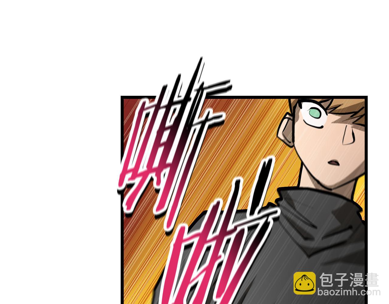 第70话 一场救人风波78