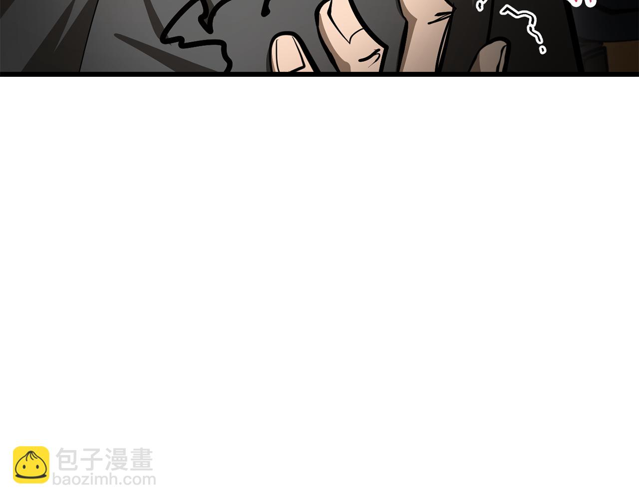 第70话 一场救人风波82