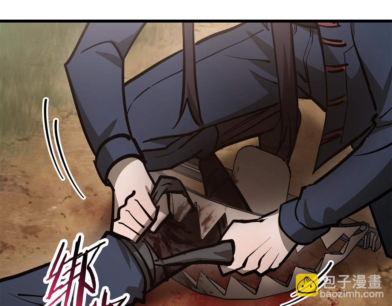 第70话 一场救人风波83