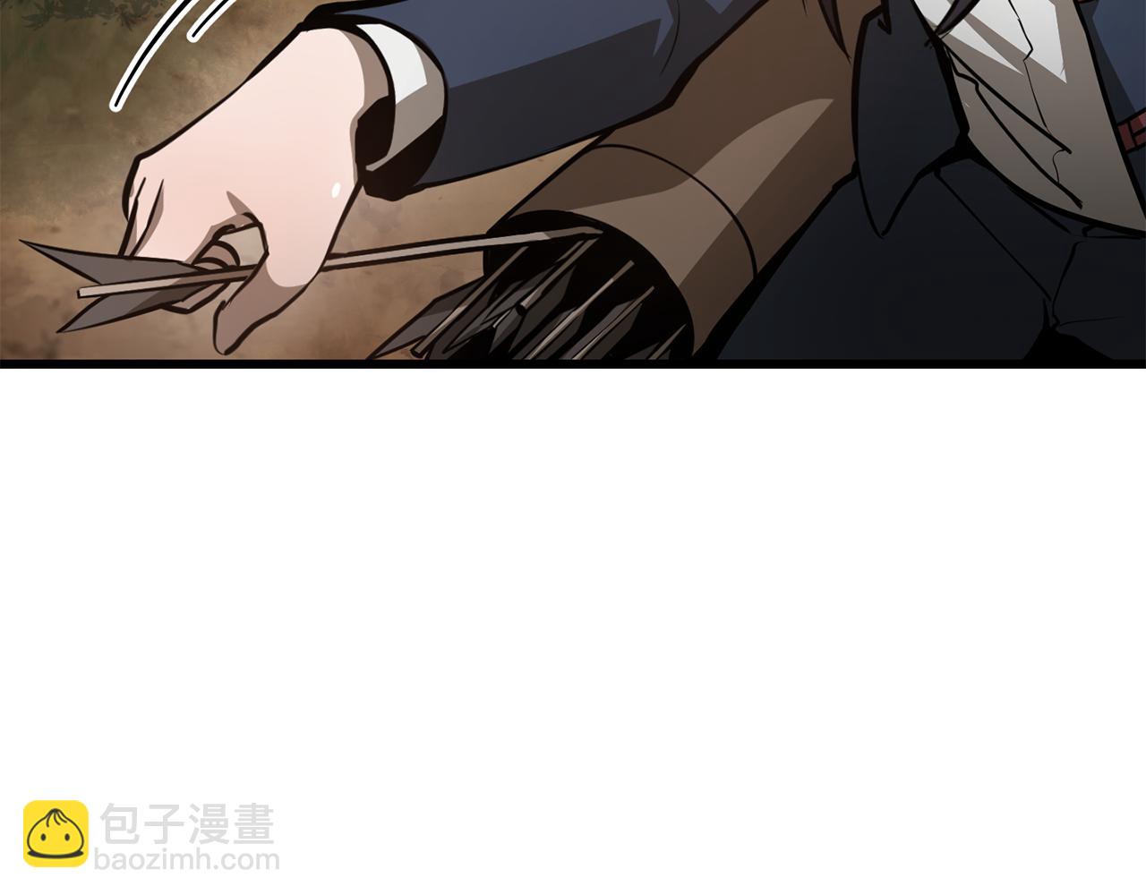 第70话 一场救人风波87
