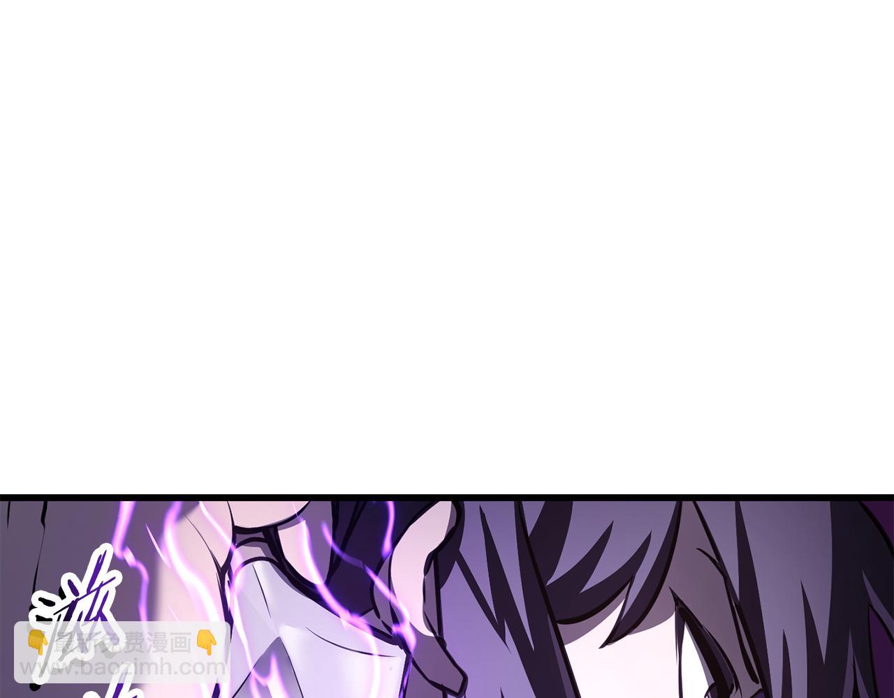 第70话 一场救人风波91