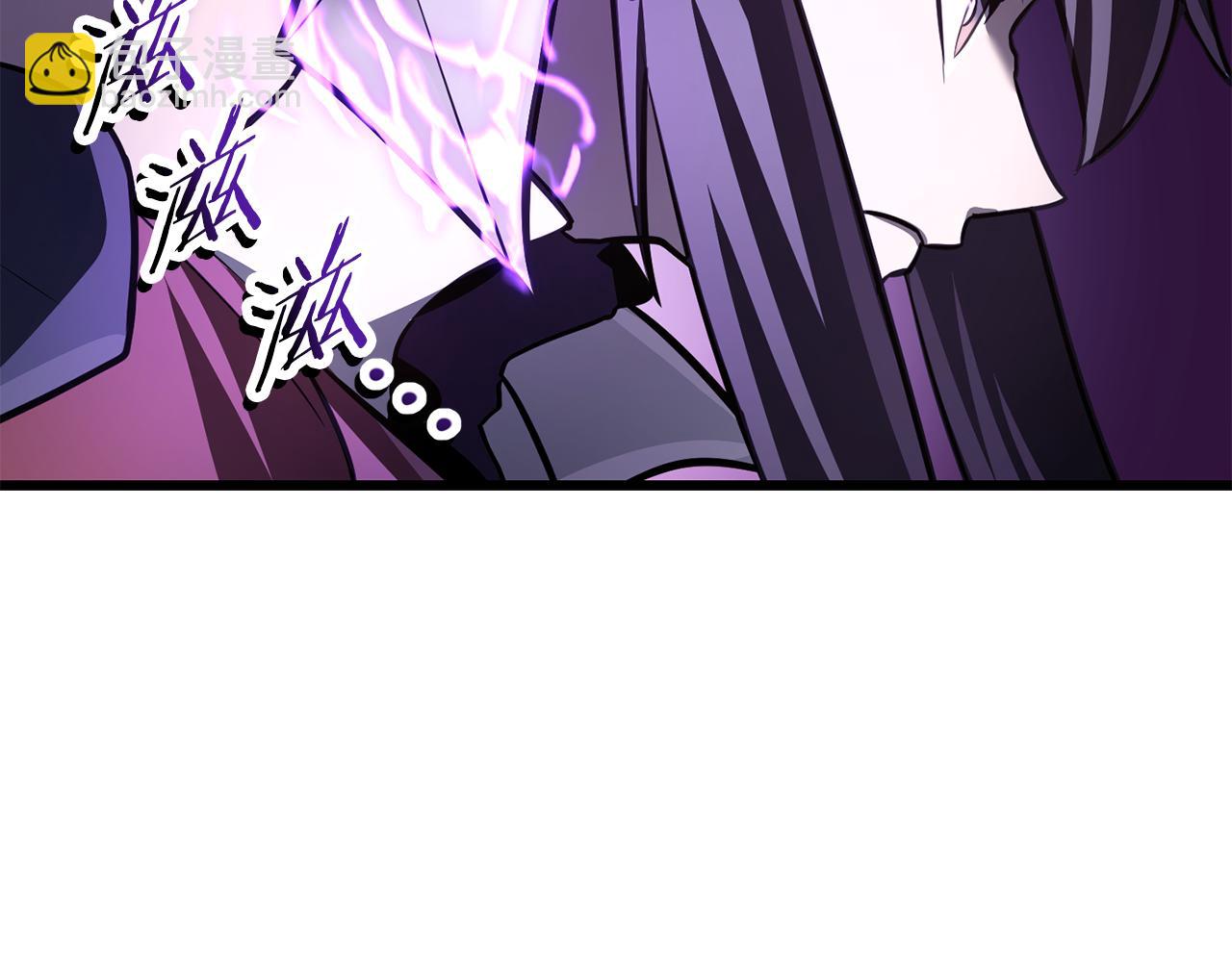 第70话 一场救人风波92