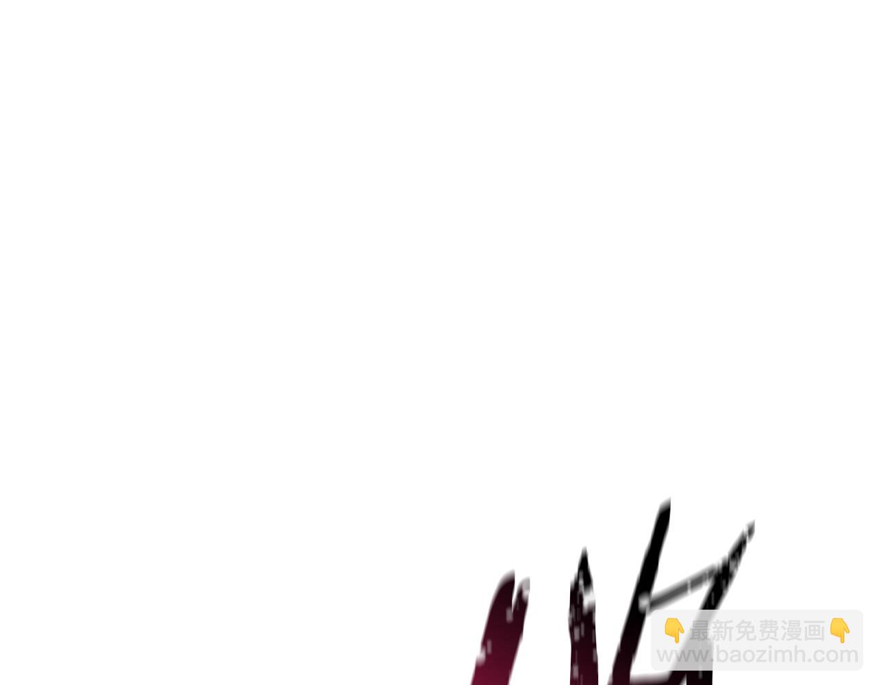 第70话 一场救人风波94