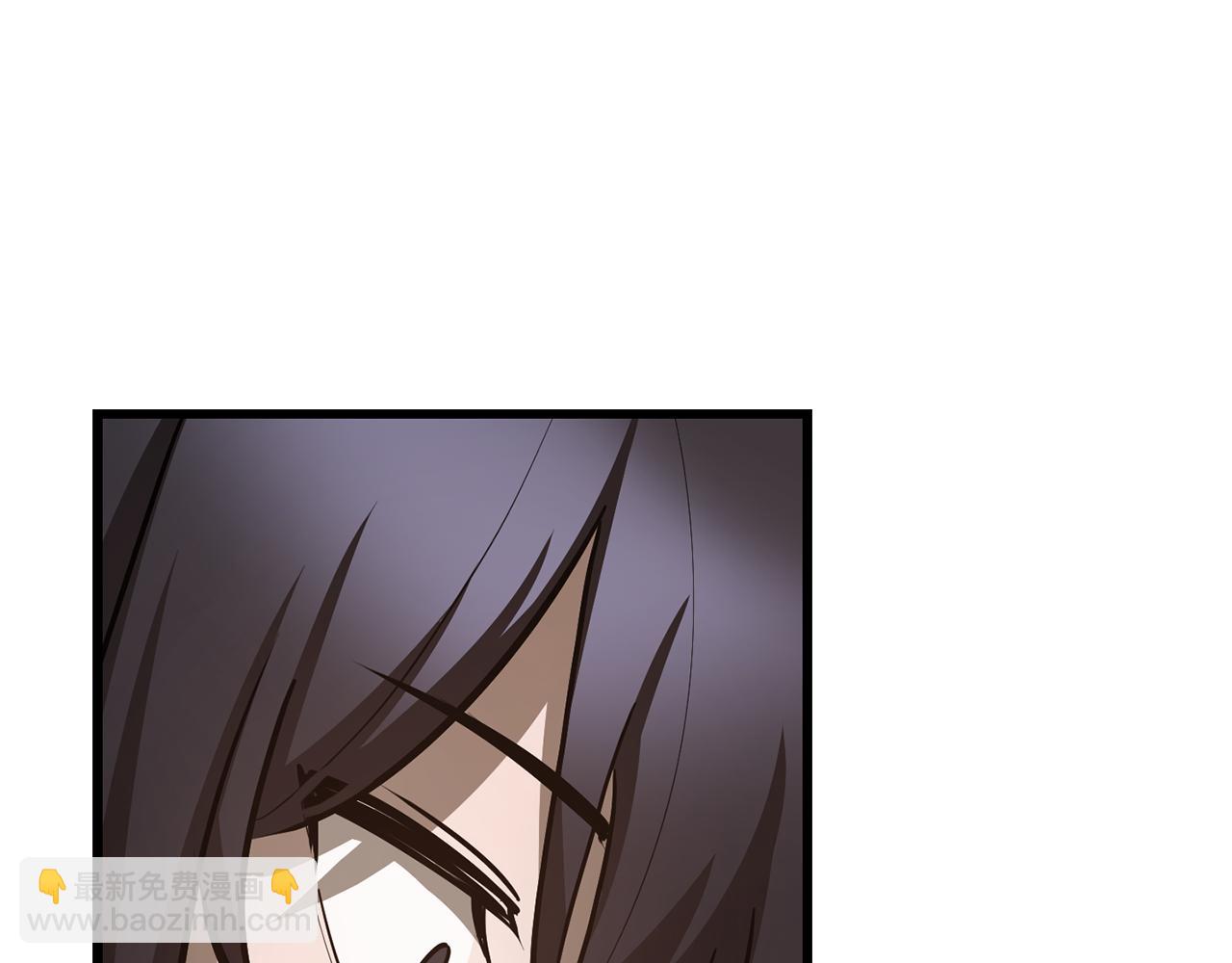 第70话 一场救人风波98
