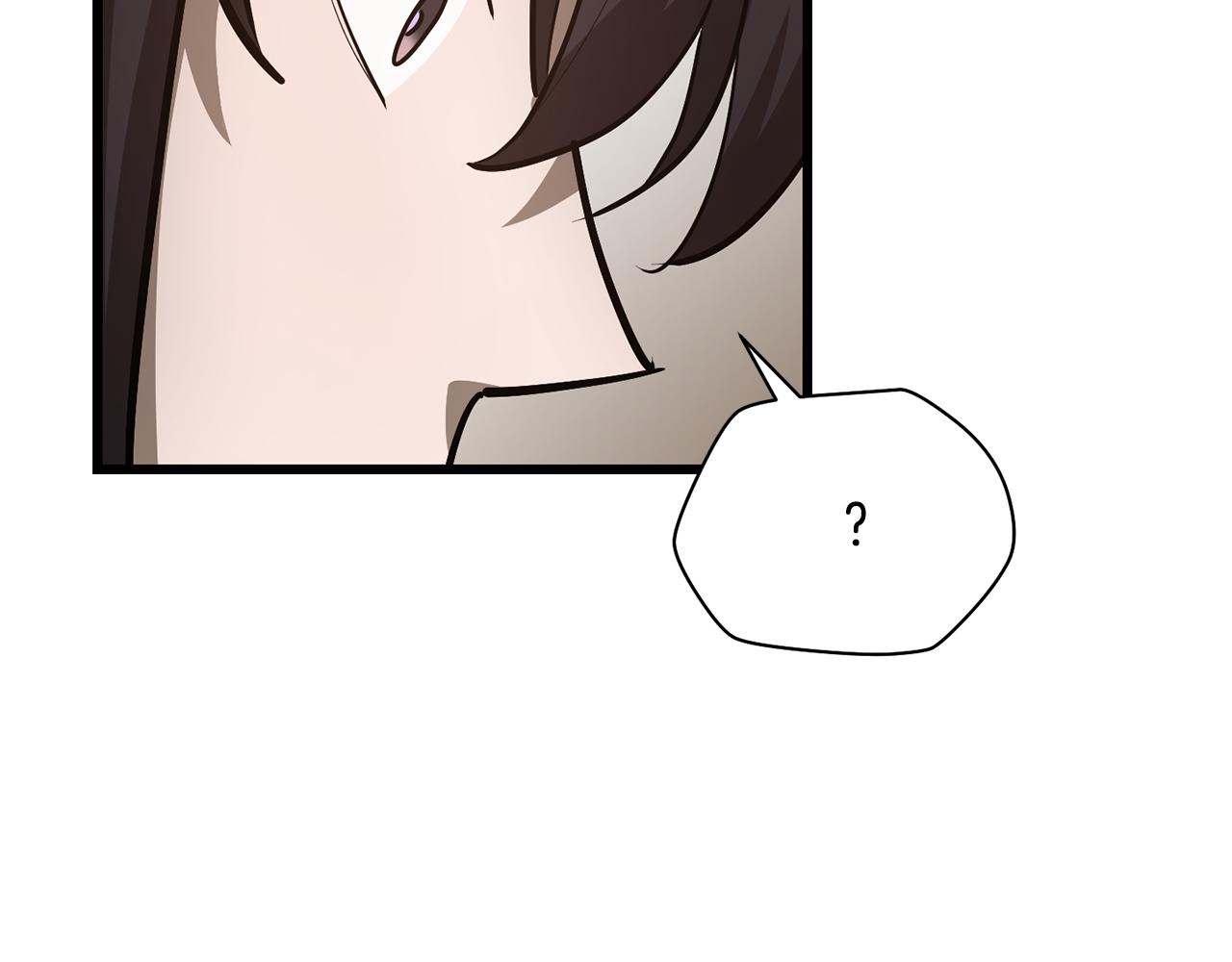 第70话 一场救人风波99