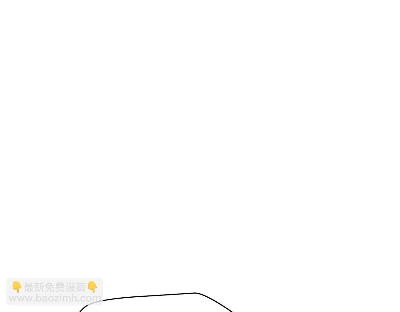 第71话 接连的事故121