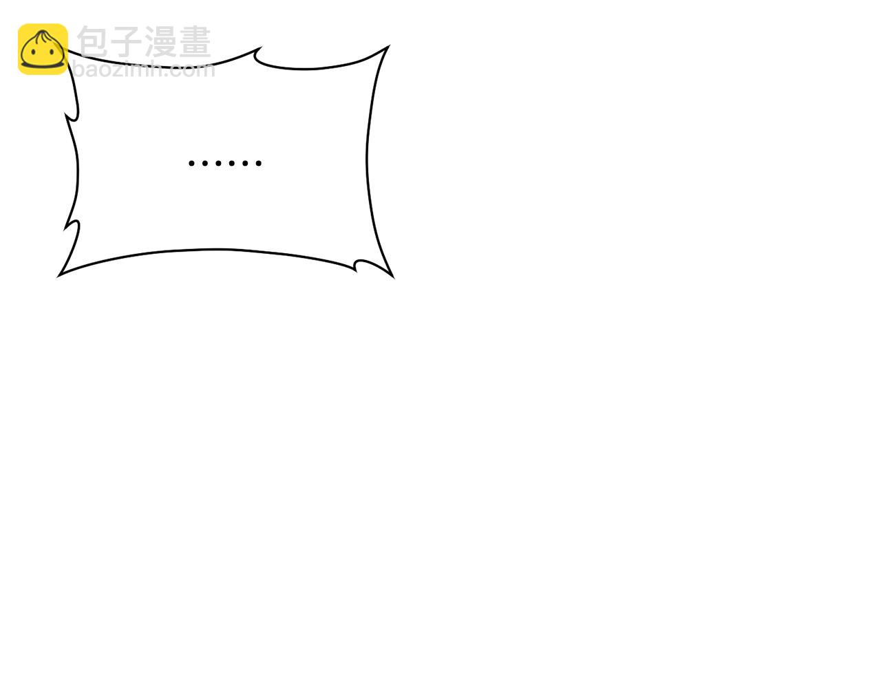 第71话 接连的事故124