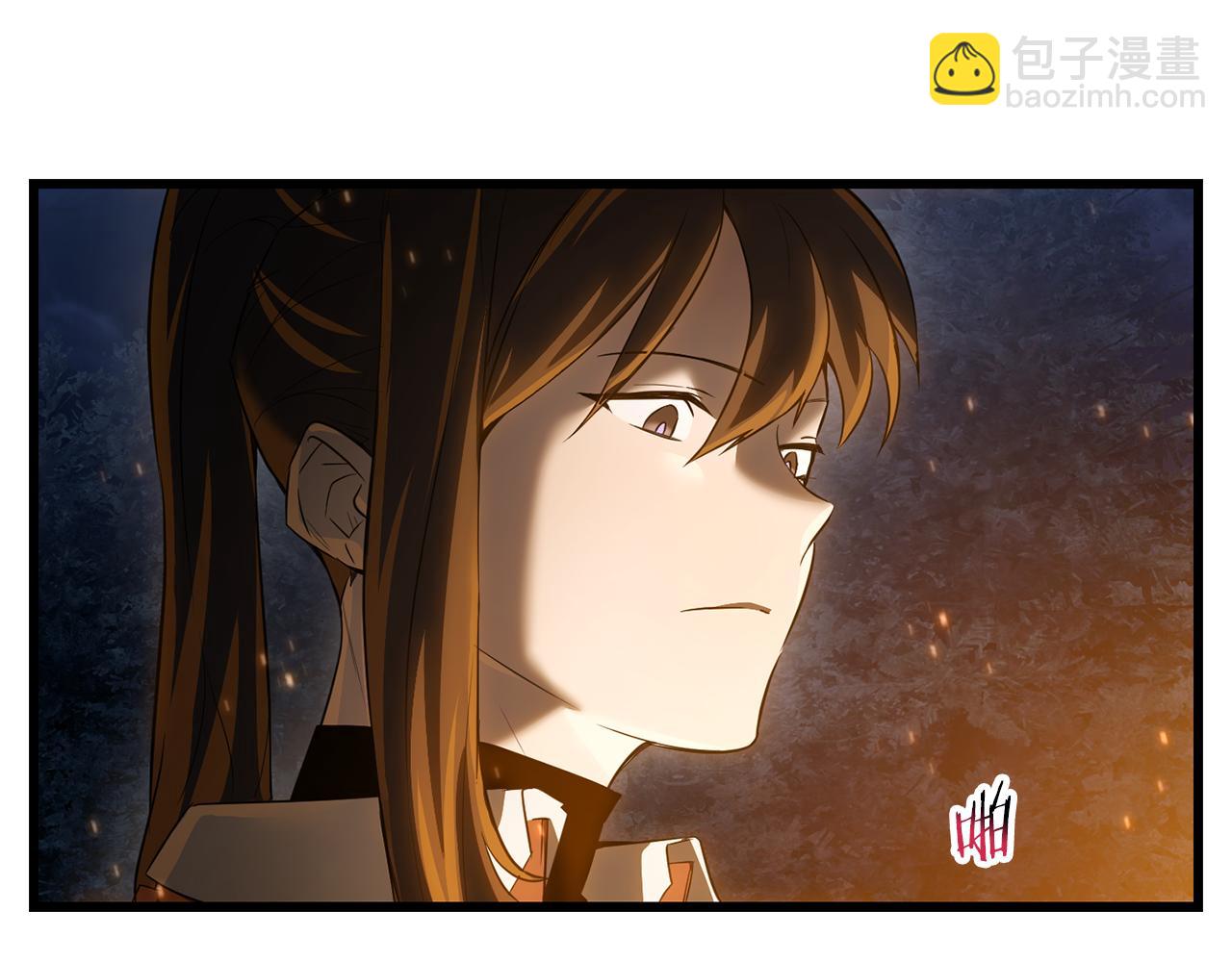 第71话 接连的事故135