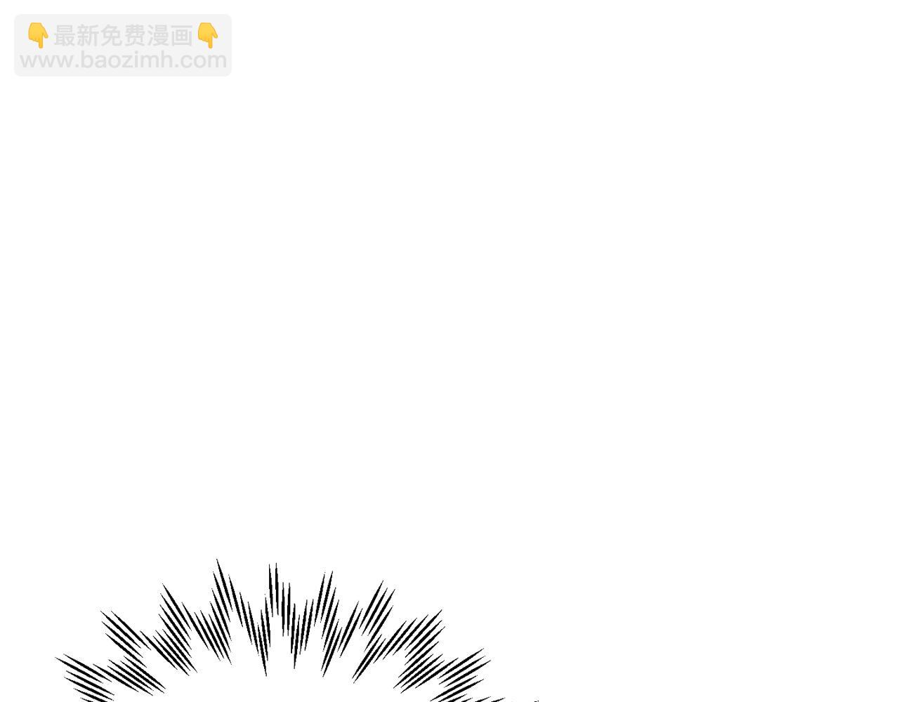 第71话 接连的事故15
