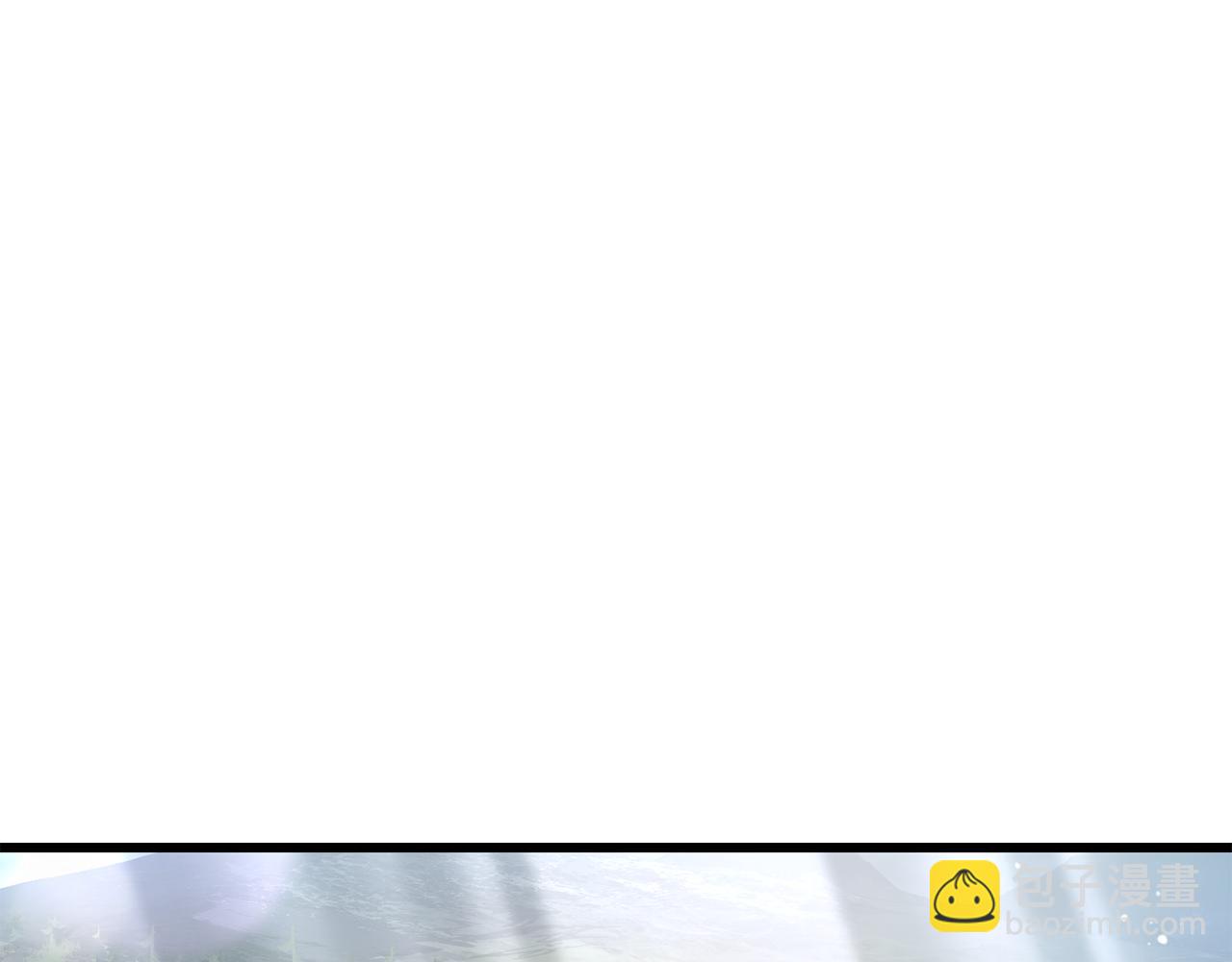 第71话 接连的事故181