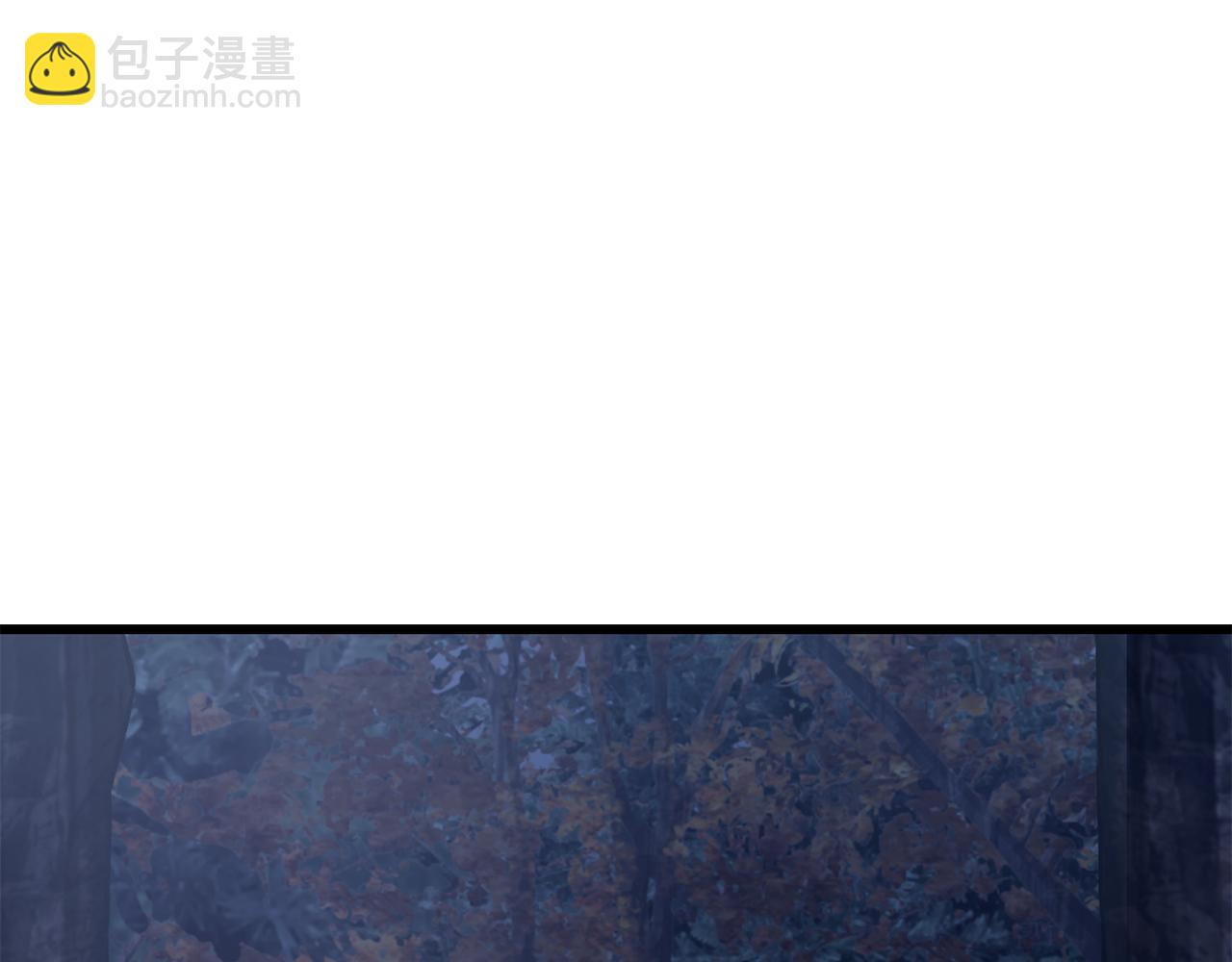 第73话 同心协力233
